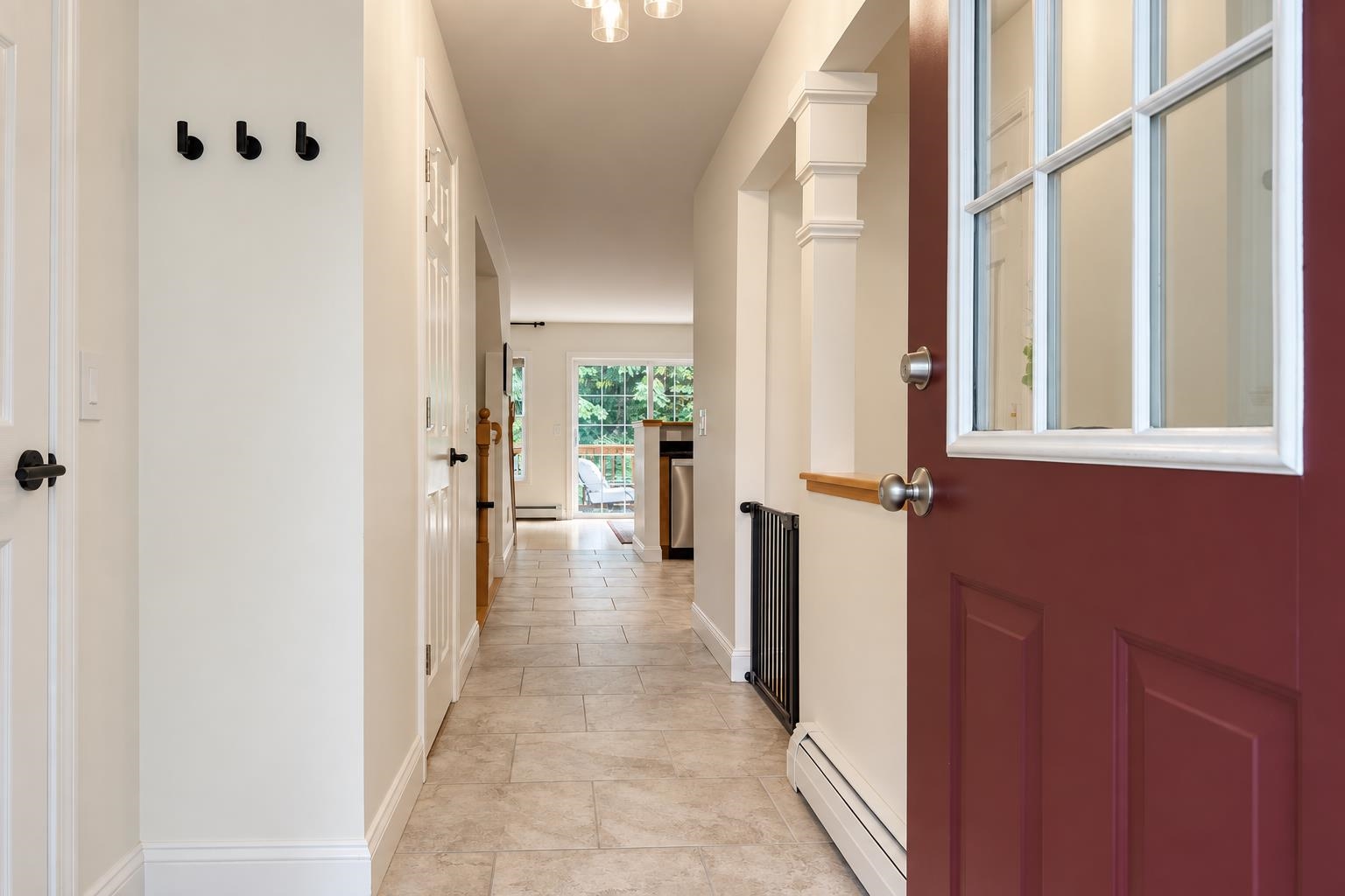 51 Lavoie Drive Property Photo 10