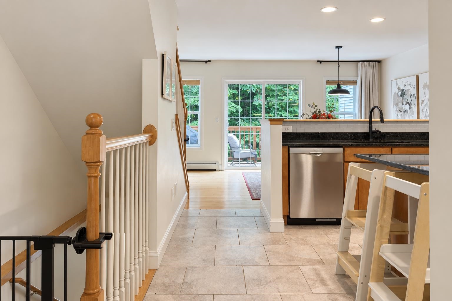 51 Lavoie Drive Property Photo 14