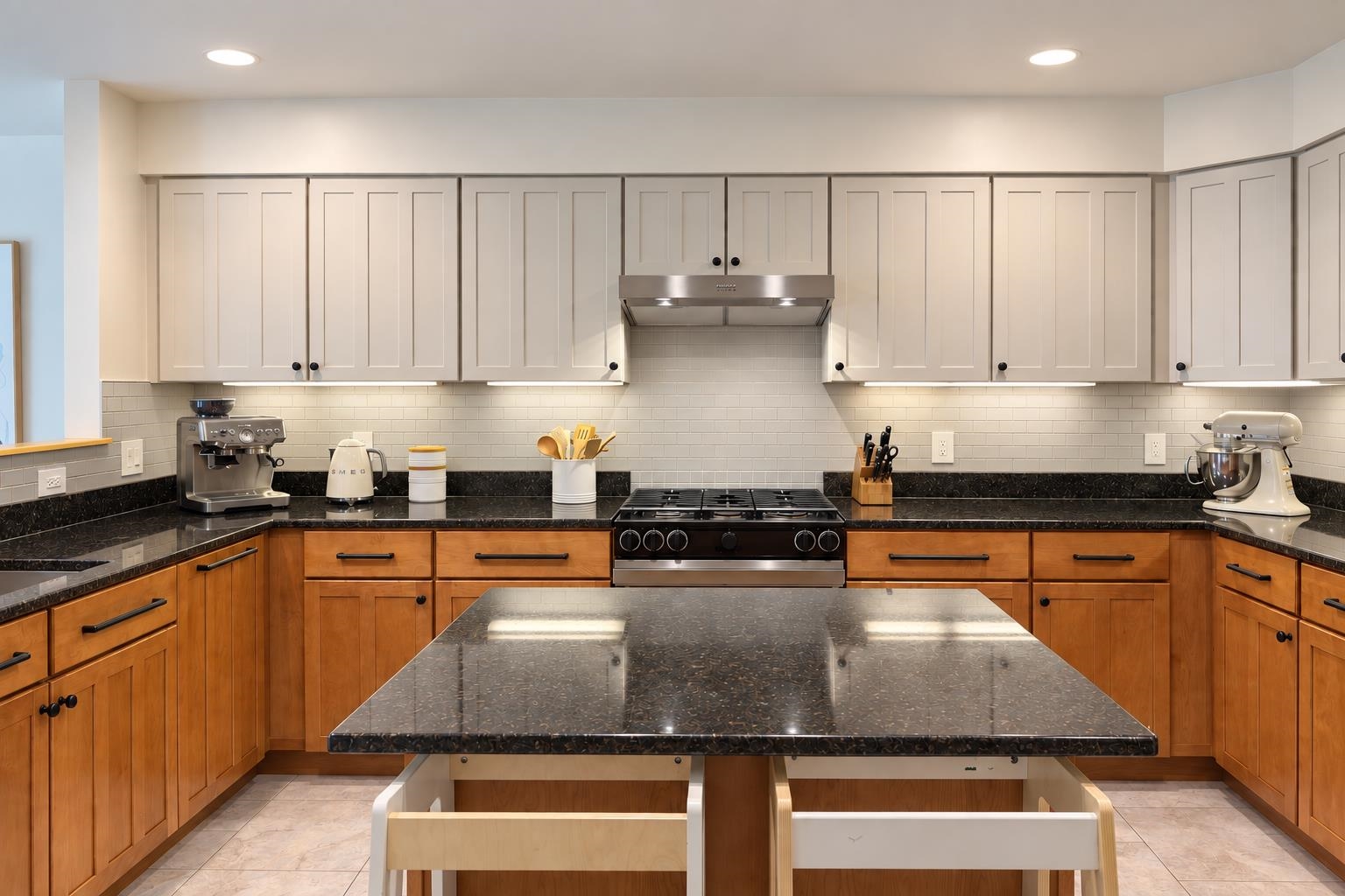 51 Lavoie Drive Property Photo 16