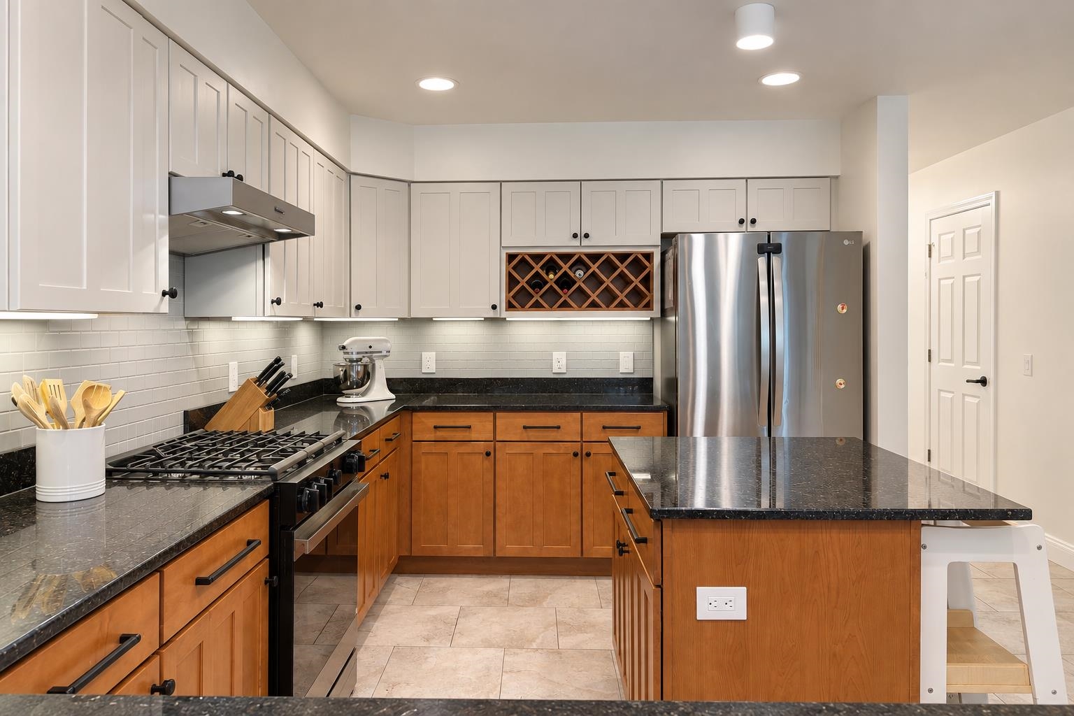 51 Lavoie Drive Property Photo 18