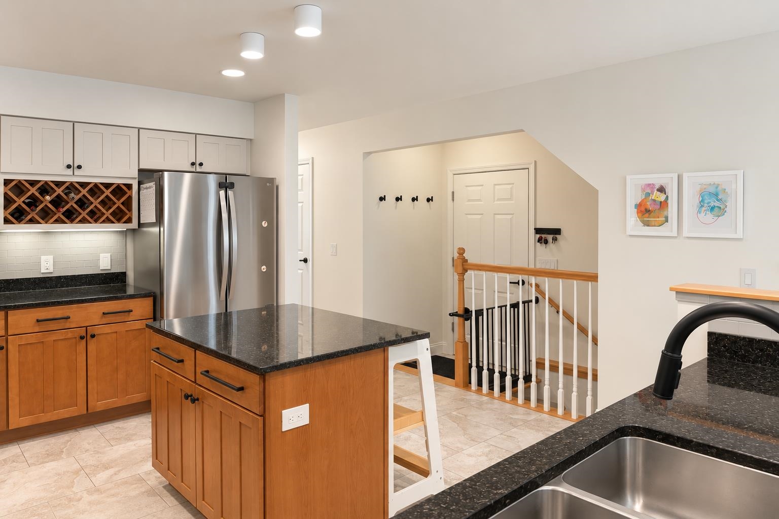 51 Lavoie Drive Property Photo 19