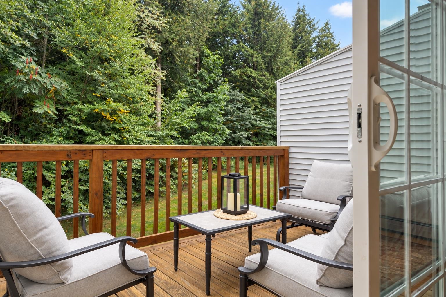 51 Lavoie Drive Property Photo 25