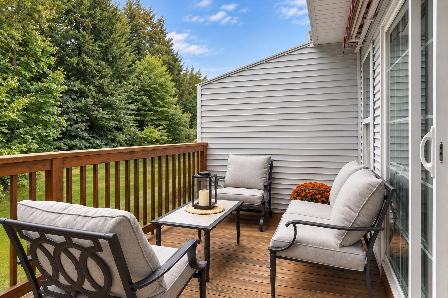 51 Lavoie Drive Property Photo 26