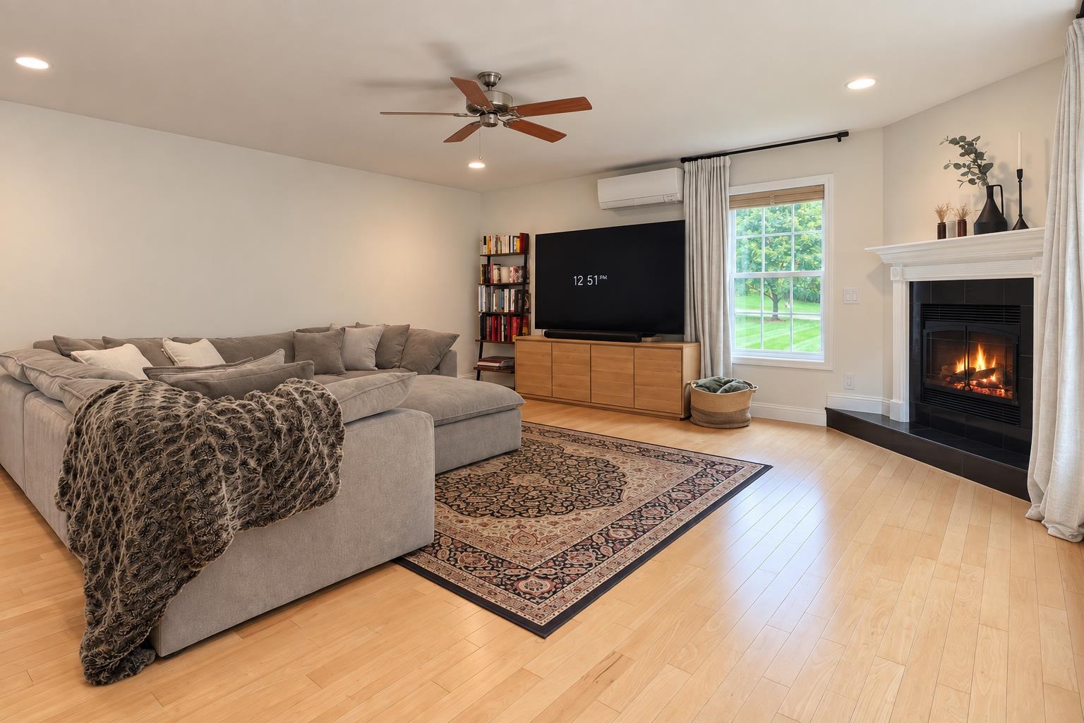 51 Lavoie Drive Property Photo 29