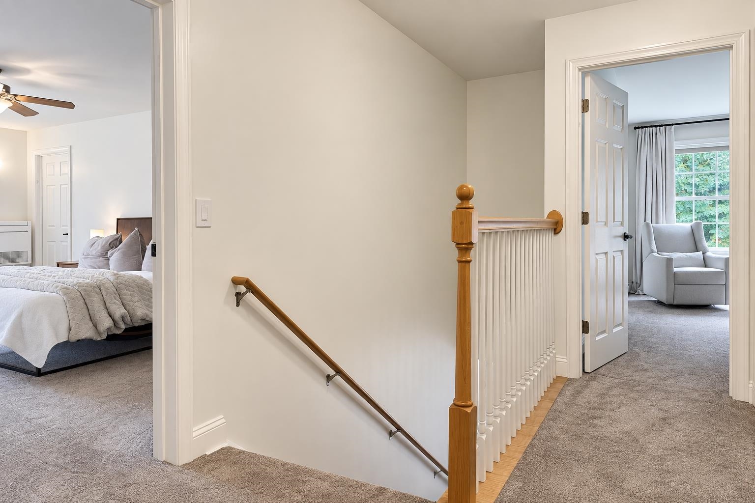 51 Lavoie Drive Property Photo 31
