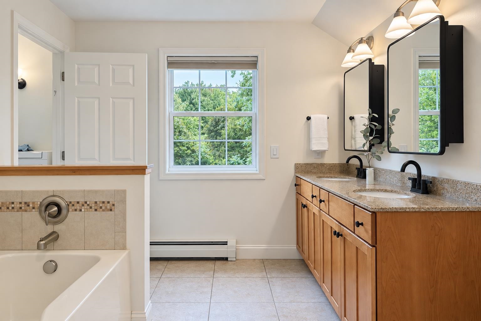 51 Lavoie Drive Property Photo 37