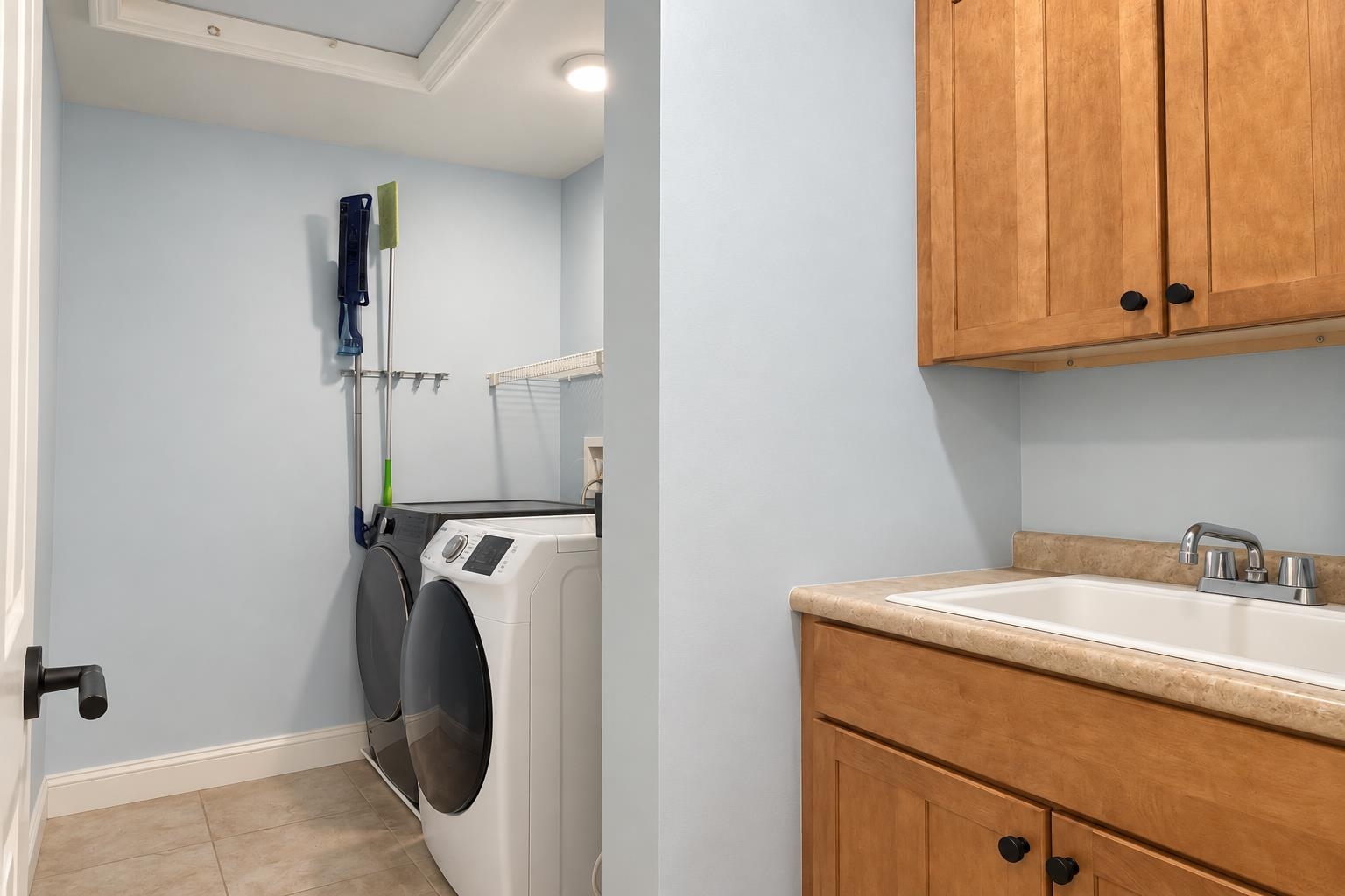 51 Lavoie Drive Property Photo 40