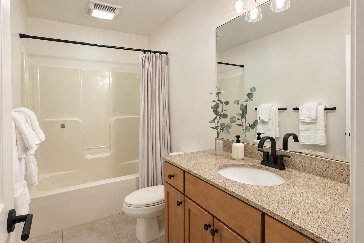51 Lavoie Drive Property Photo 41