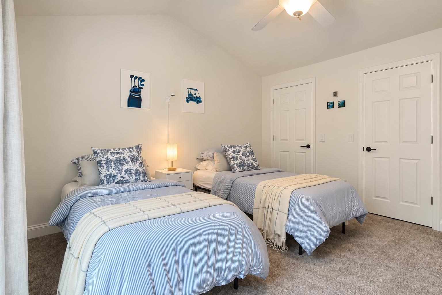 51 Lavoie Drive Property Photo 43