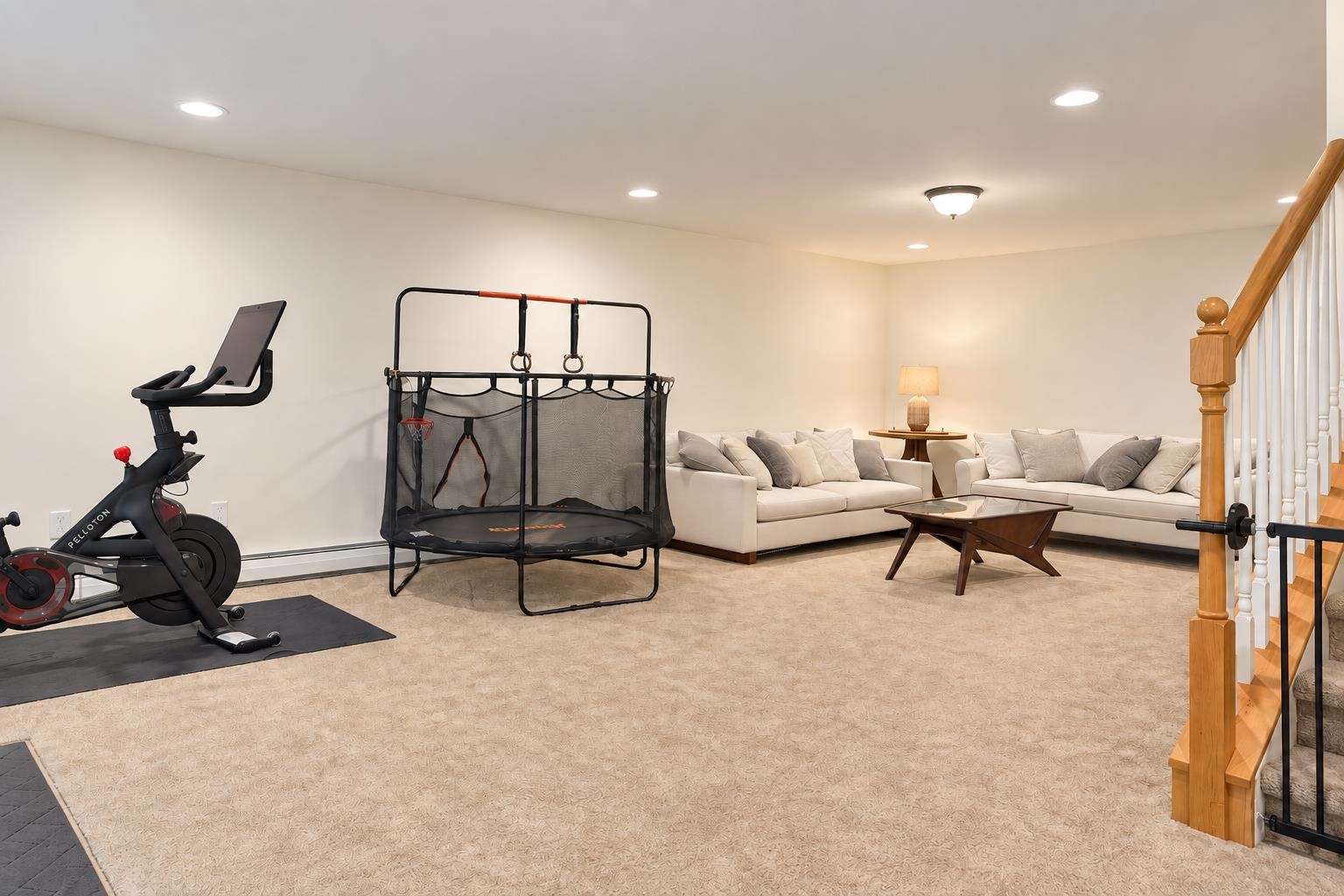51 Lavoie Drive Property Photo 44
