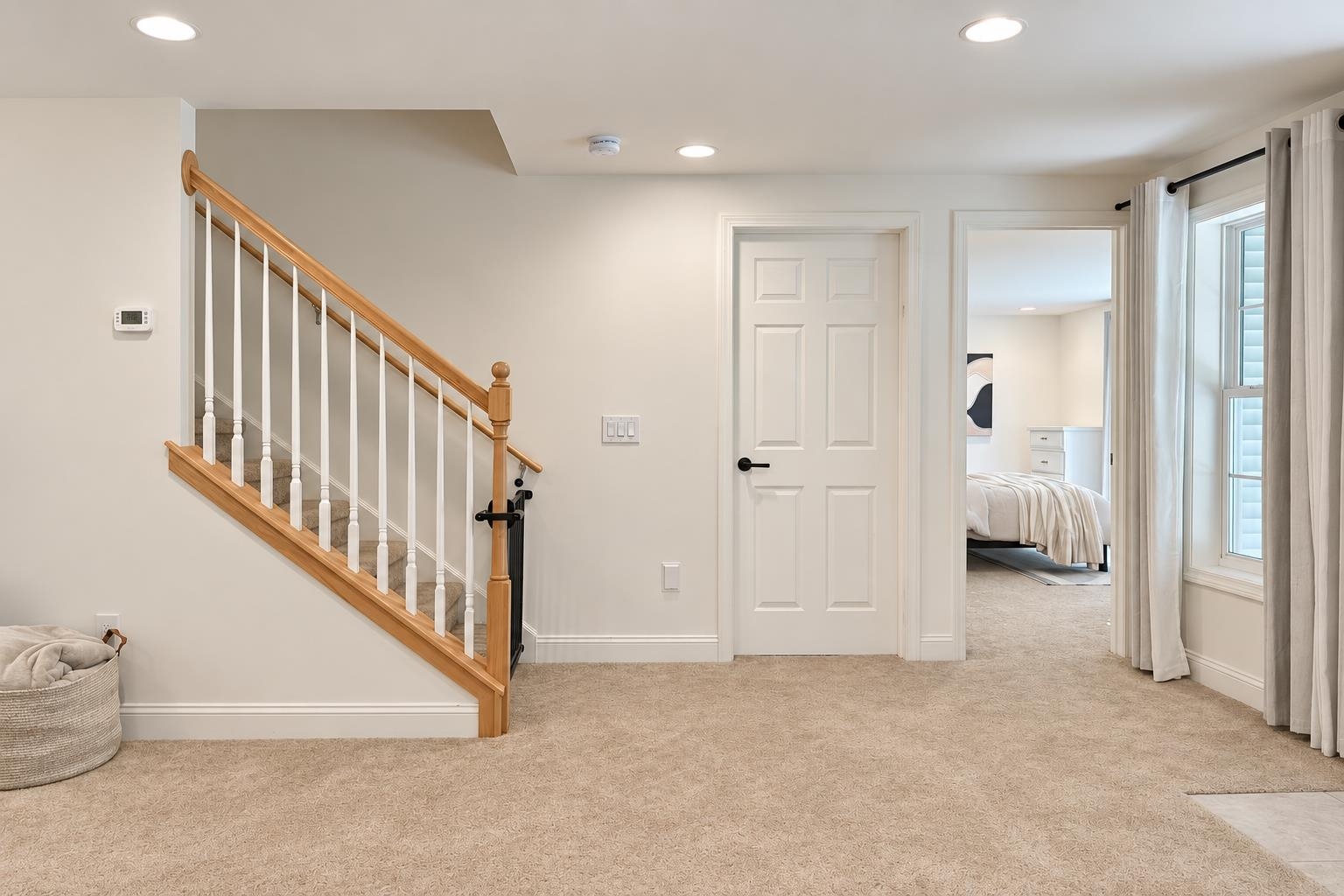 51 Lavoie Drive Property Photo 47