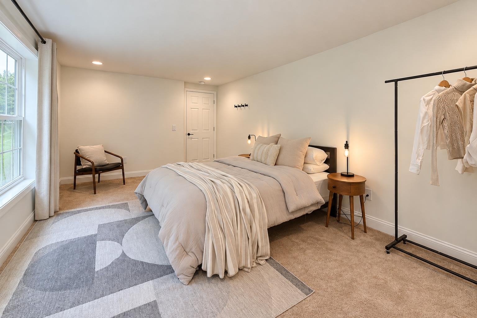 51 Lavoie Drive Property Photo 49