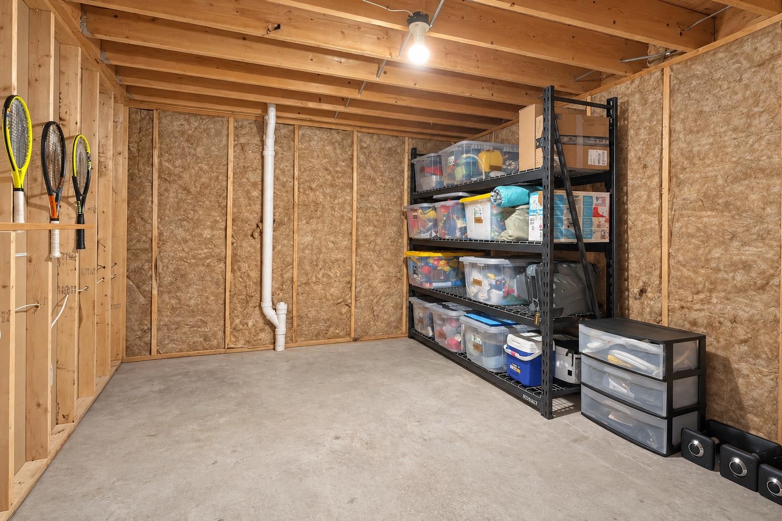 51 Lavoie Drive Property Photo 51