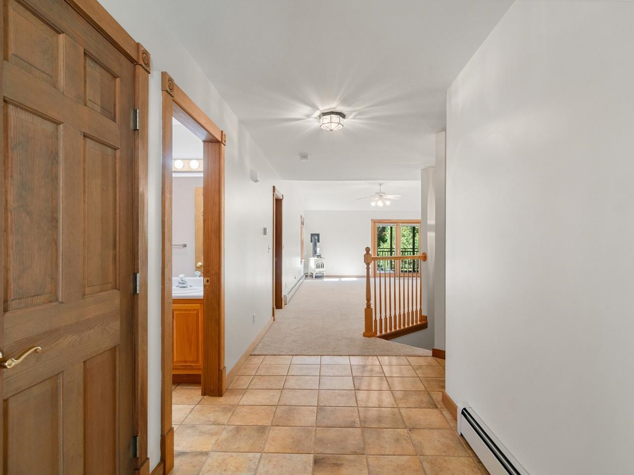 398 Bittersweet Circle Property Photo 11