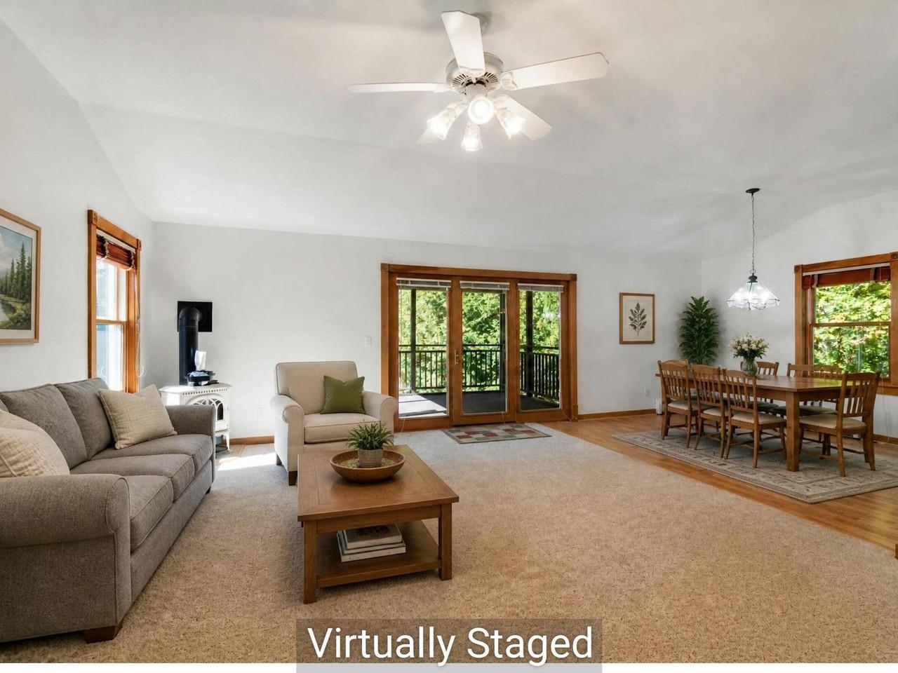 398 Bittersweet Circle Property Photo 14