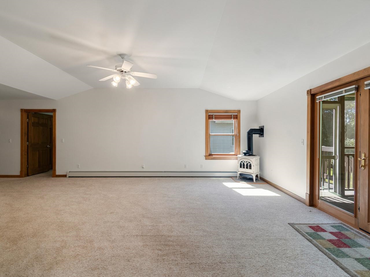 398 Bittersweet Circle Property Photo 19