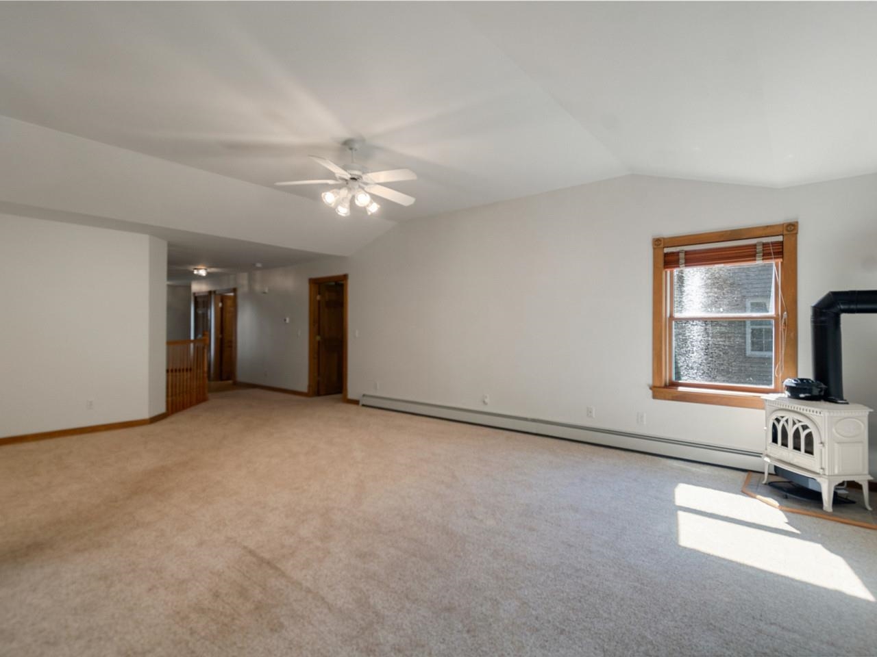 398 Bittersweet Circle Property Photo 23