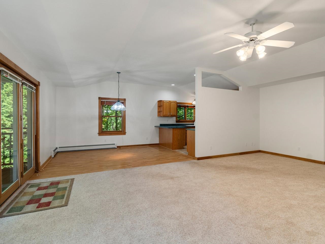398 Bittersweet Circle Property Photo 24