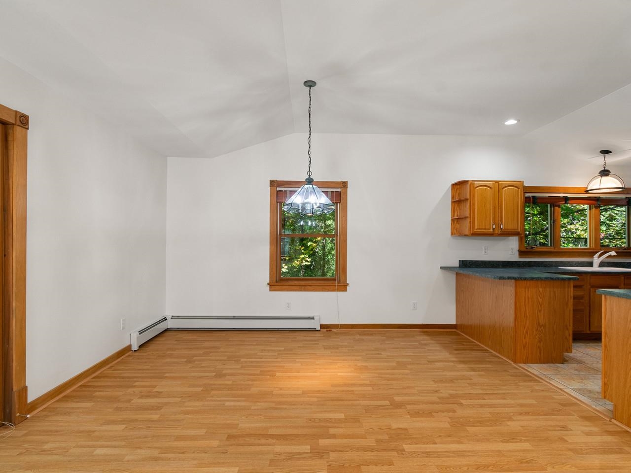 398 Bittersweet Circle Property Photo 25