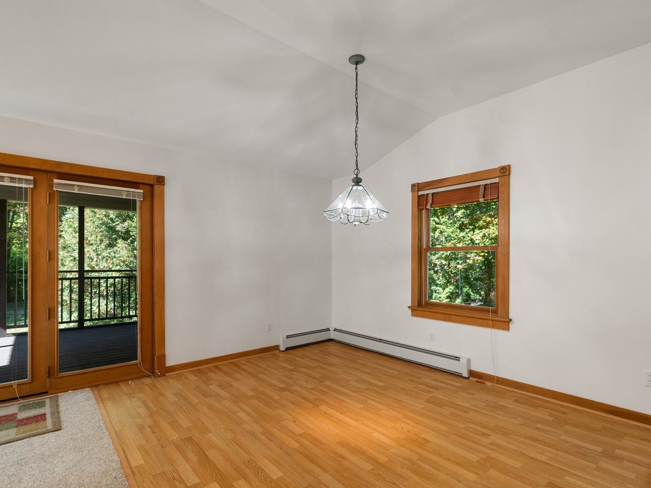 398 Bittersweet Circle Property Photo 26