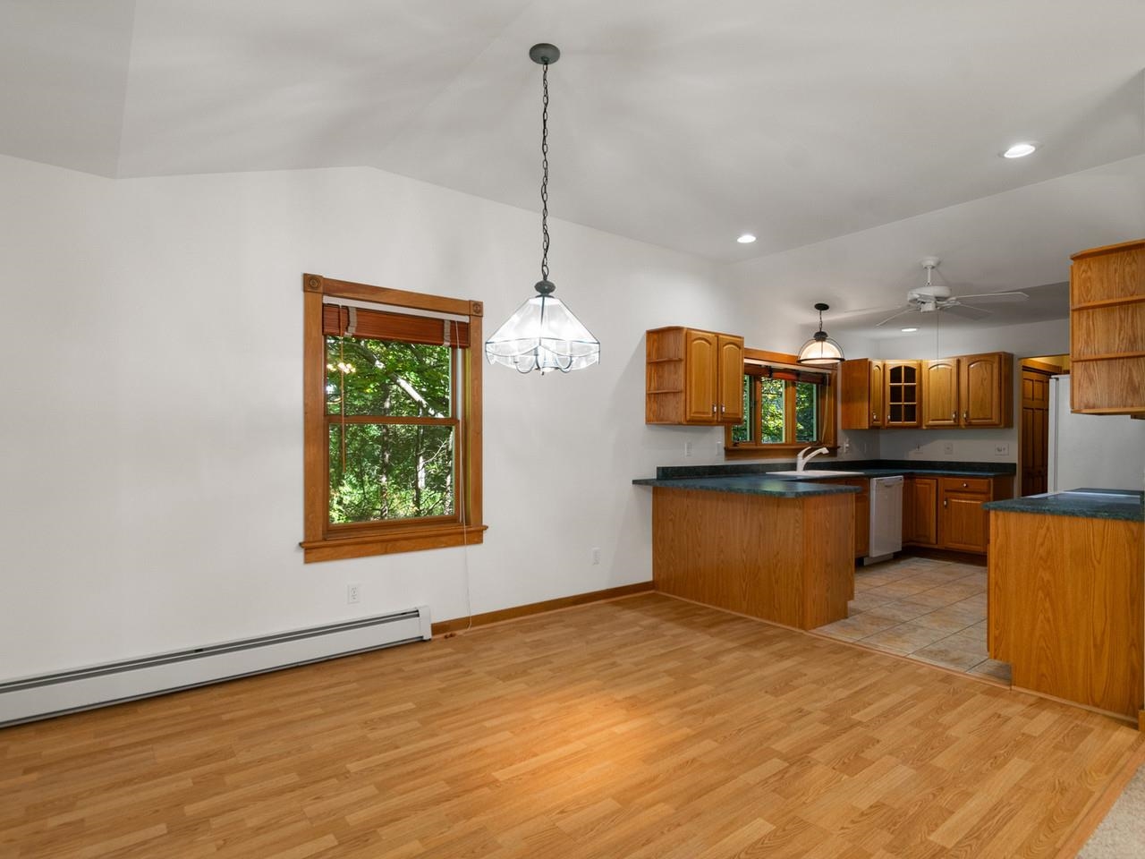 398 Bittersweet Circle Property Photo 27