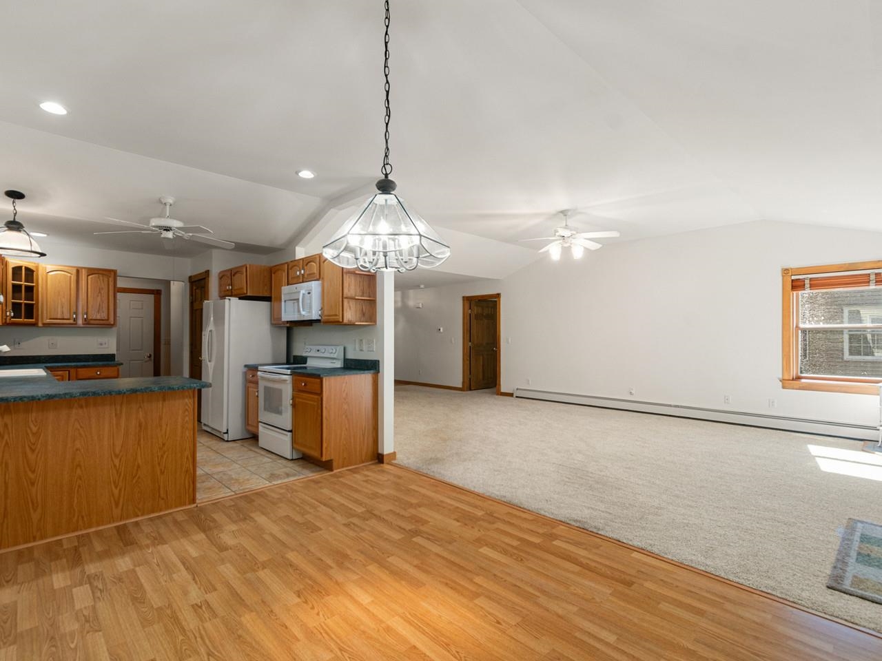 398 Bittersweet Circle Property Photo 30