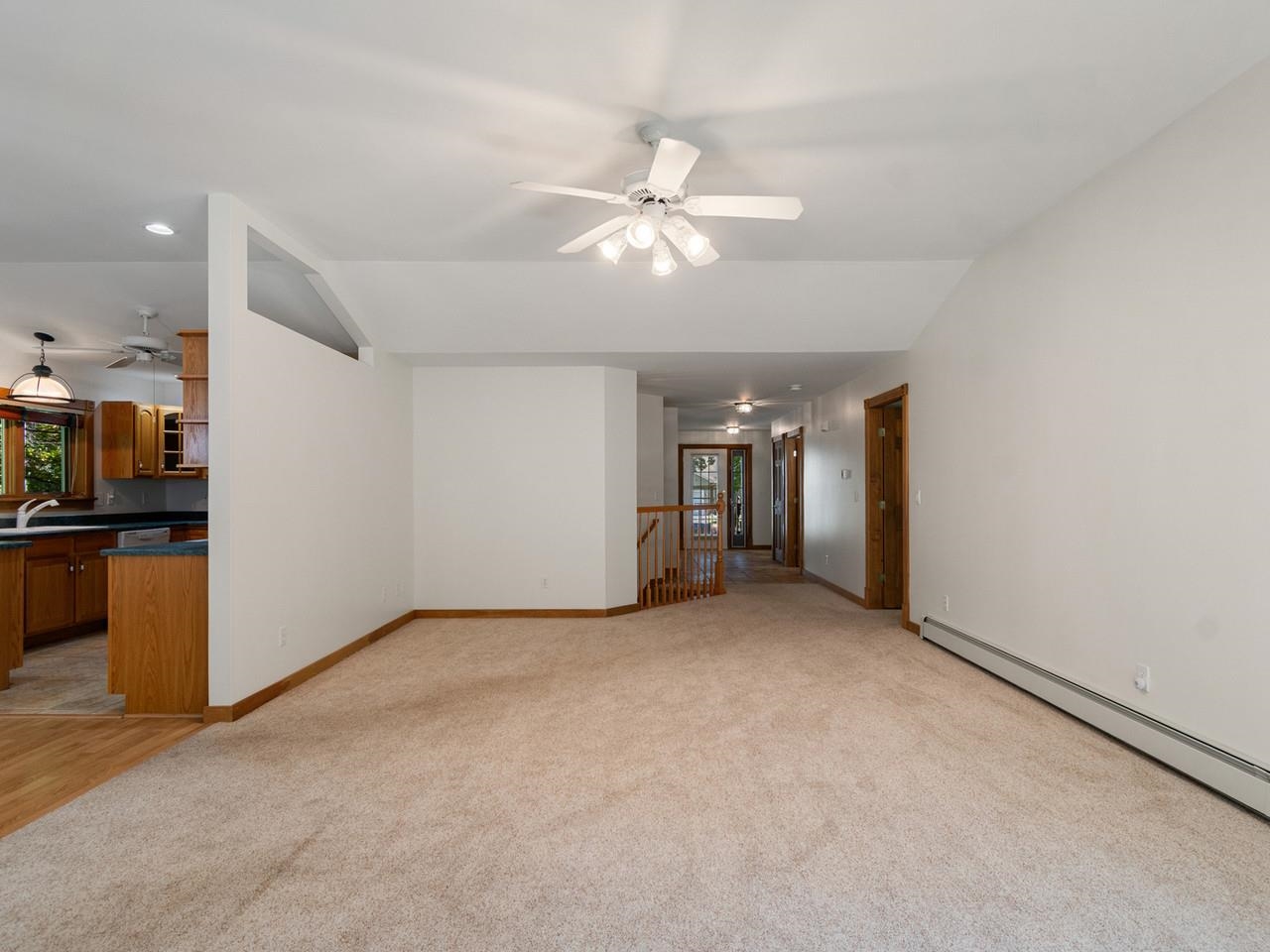 398 Bittersweet Circle Property Photo 35