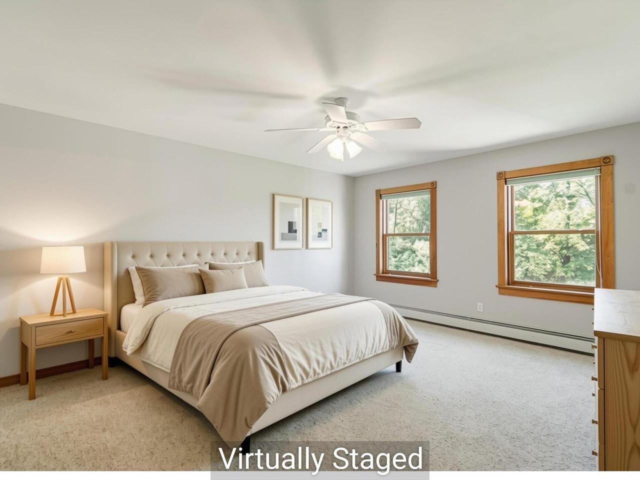 398 Bittersweet Circle Property Photo 36