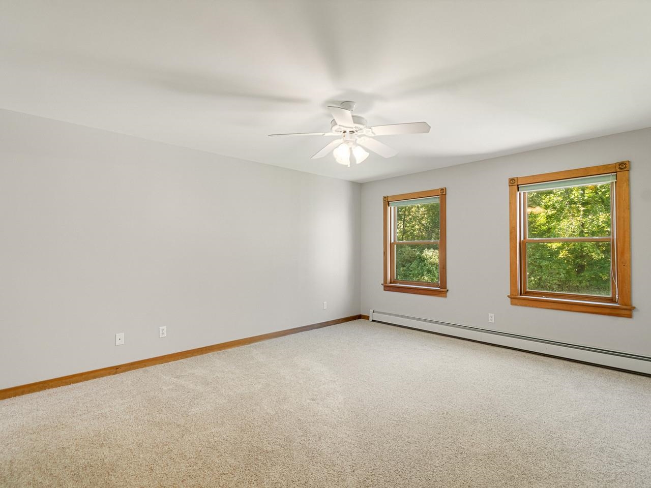 398 Bittersweet Circle Property Photo 37