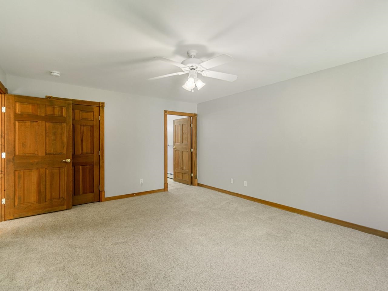 398 Bittersweet Circle Property Photo 38