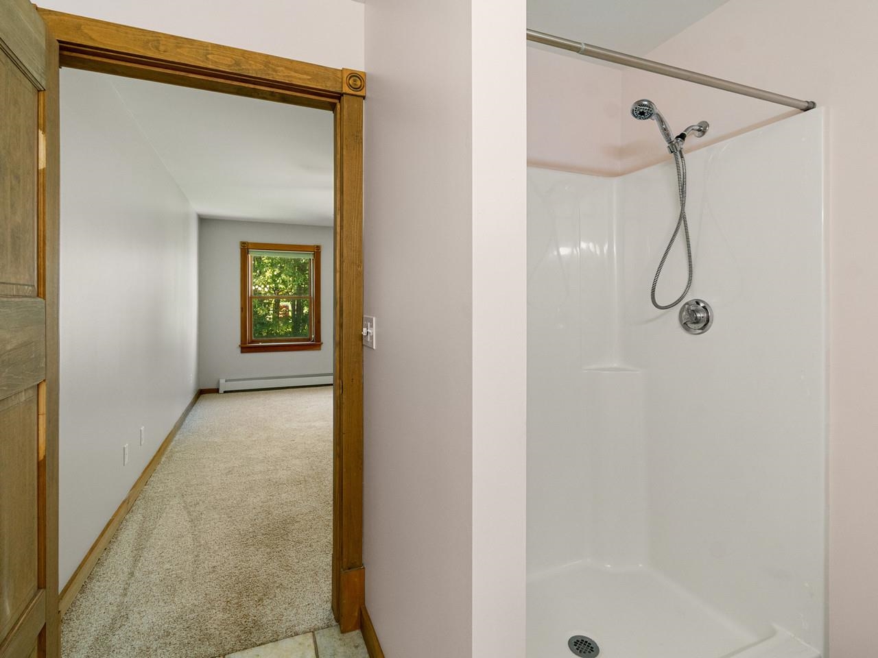 398 Bittersweet Circle Property Photo 39