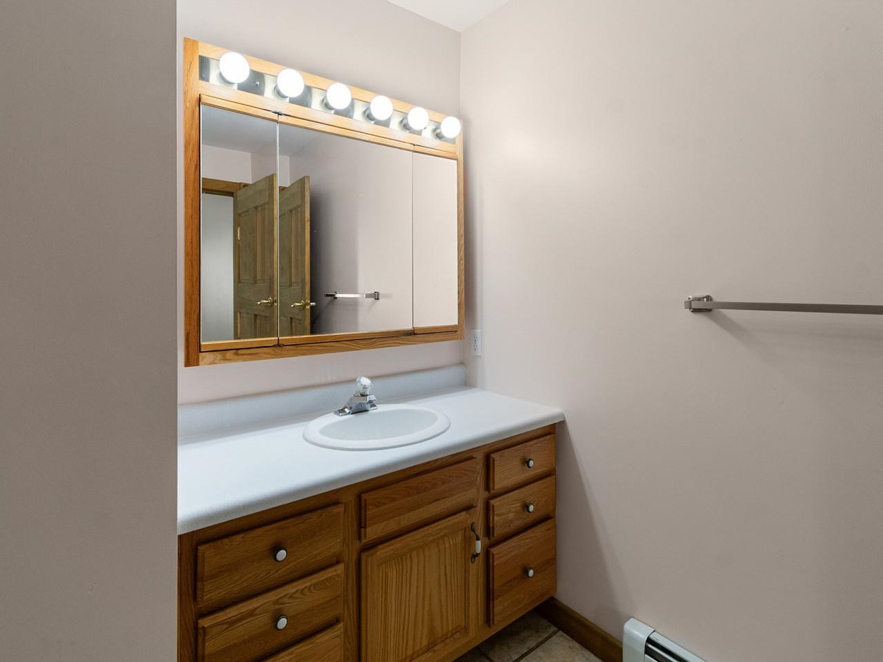 398 Bittersweet Circle Property Photo 40