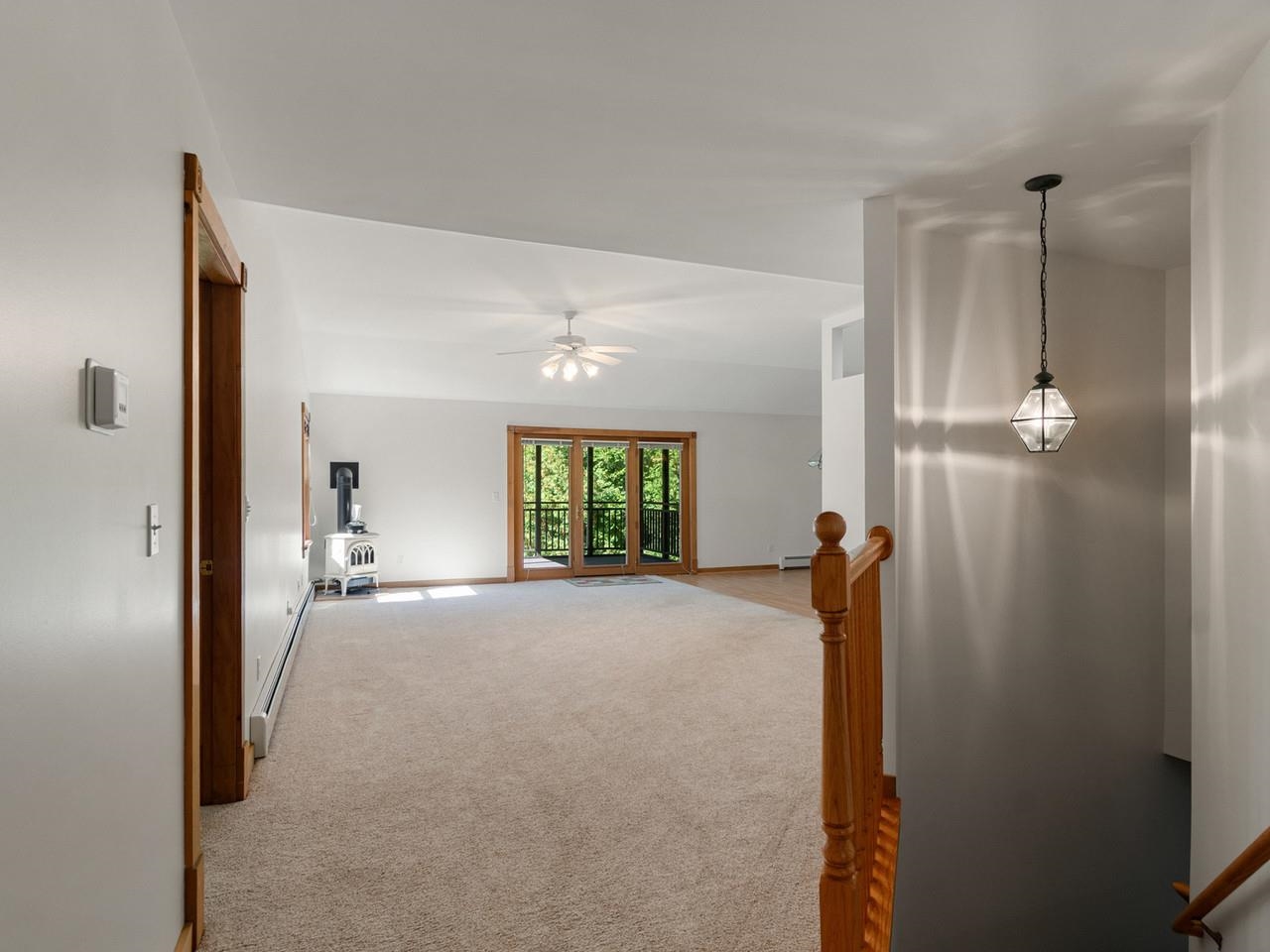 398 Bittersweet Circle Property Photo 41