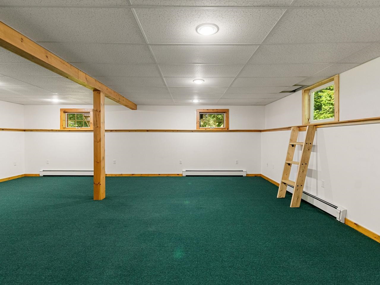 398 Bittersweet Circle Property Photo 42