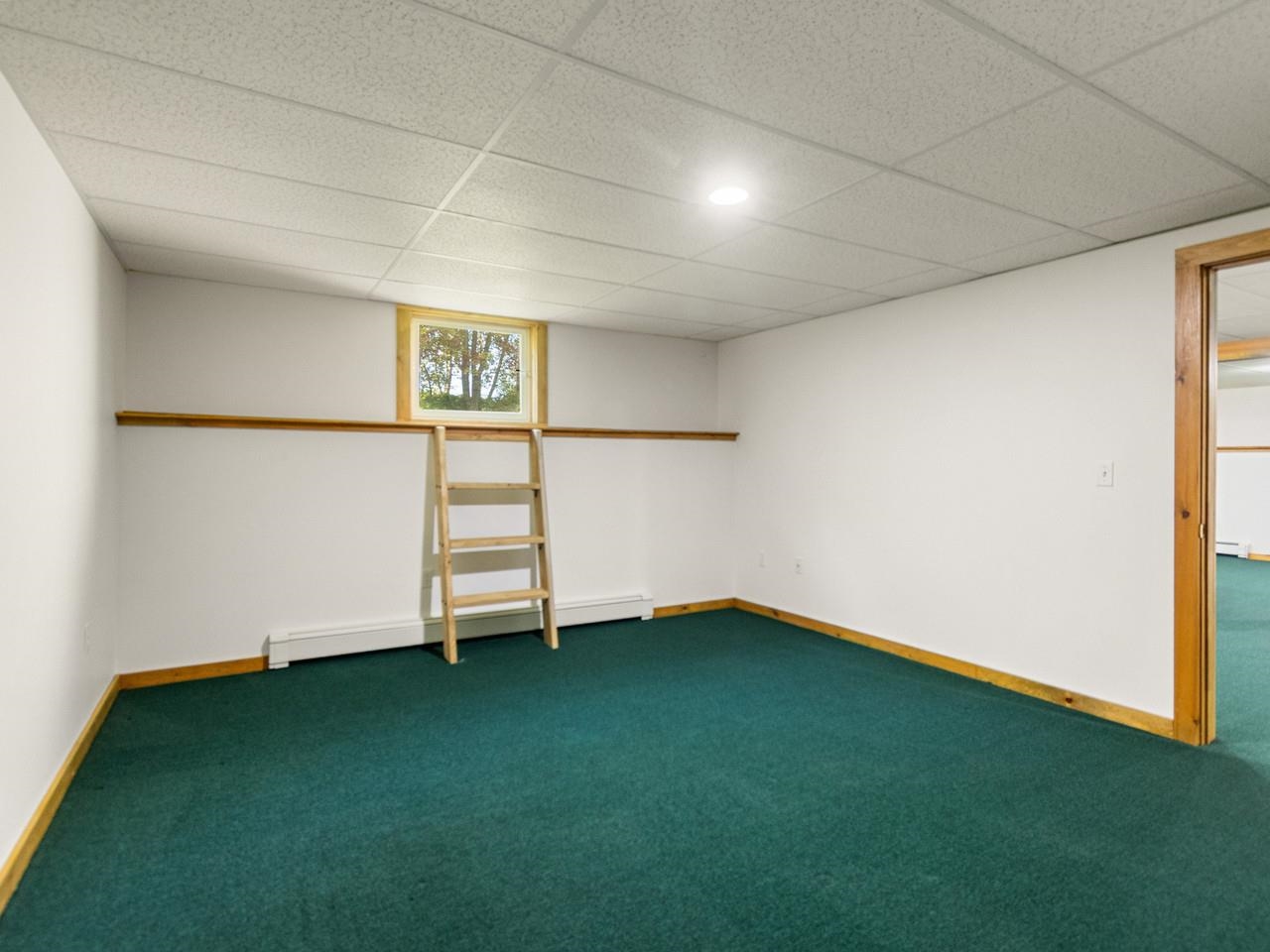 398 Bittersweet Circle Property Photo 45