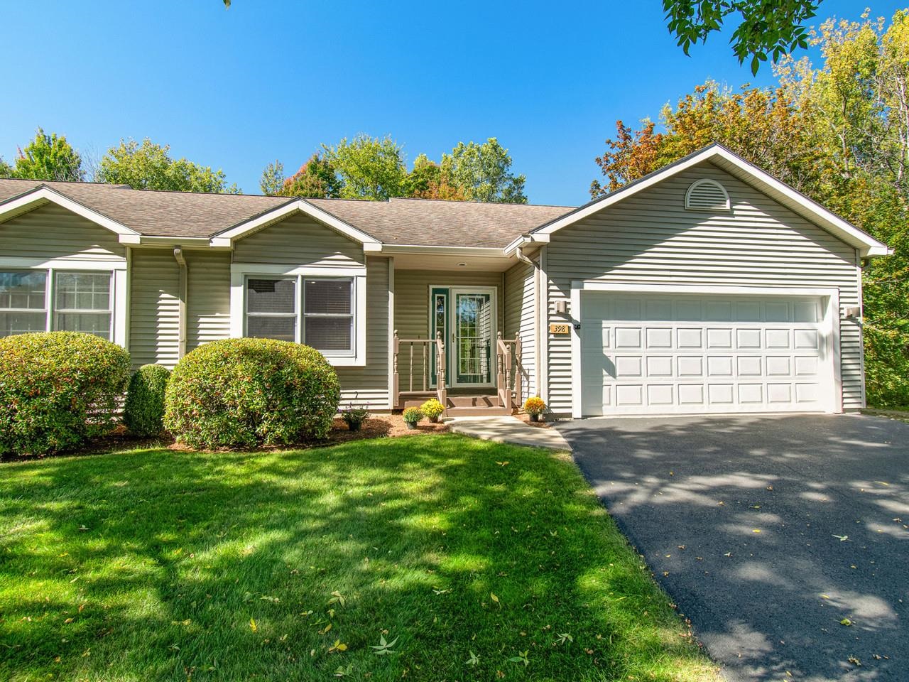 398 Bittersweet Circle Property Photo 51