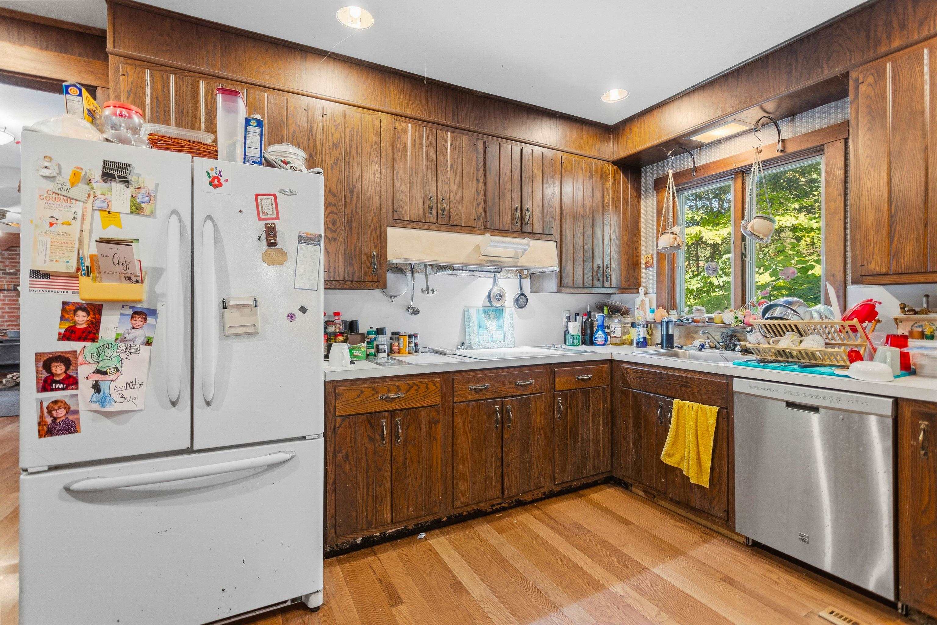 166 Lull Road Property Photo 6