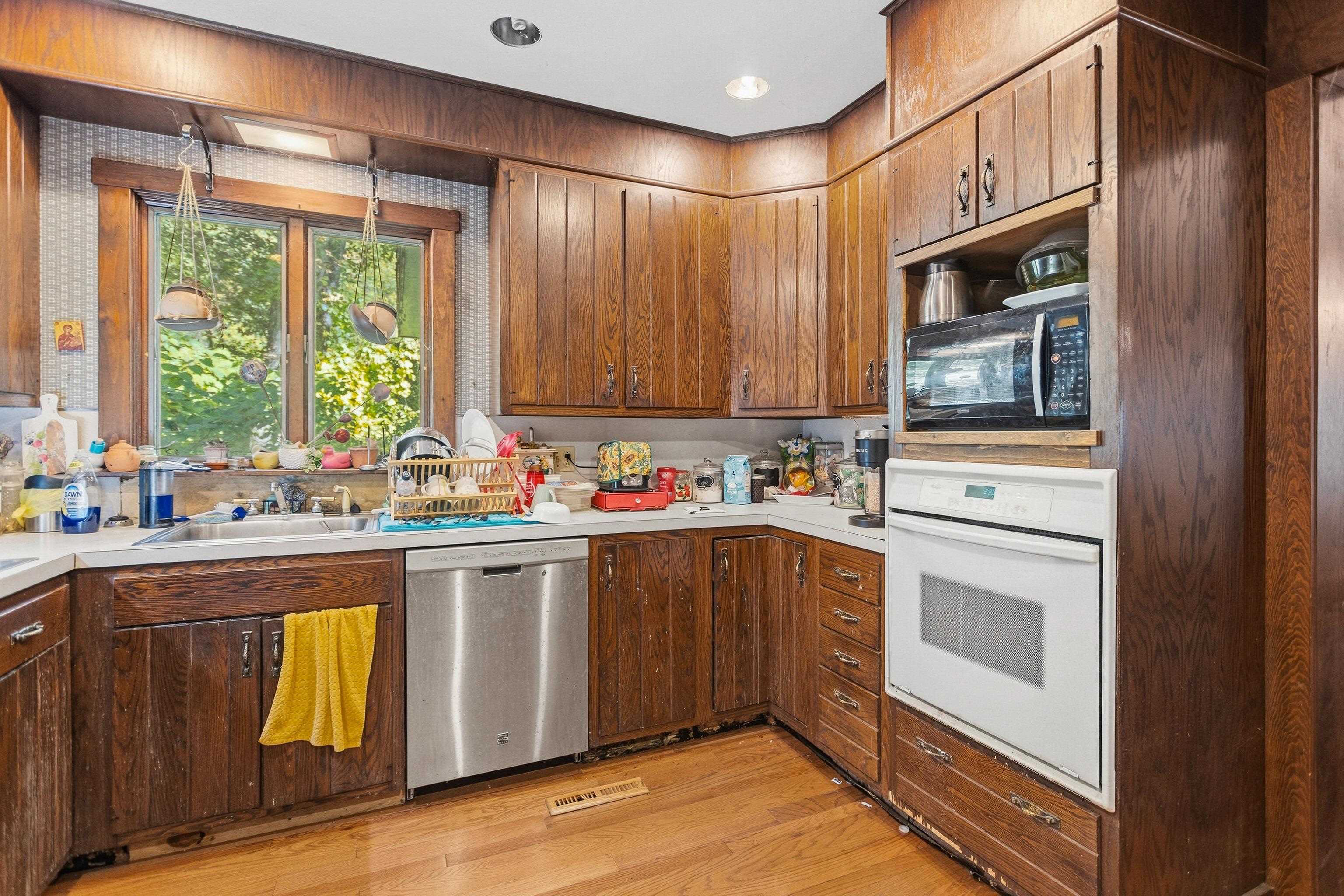 166 Lull Road Property Photo 7