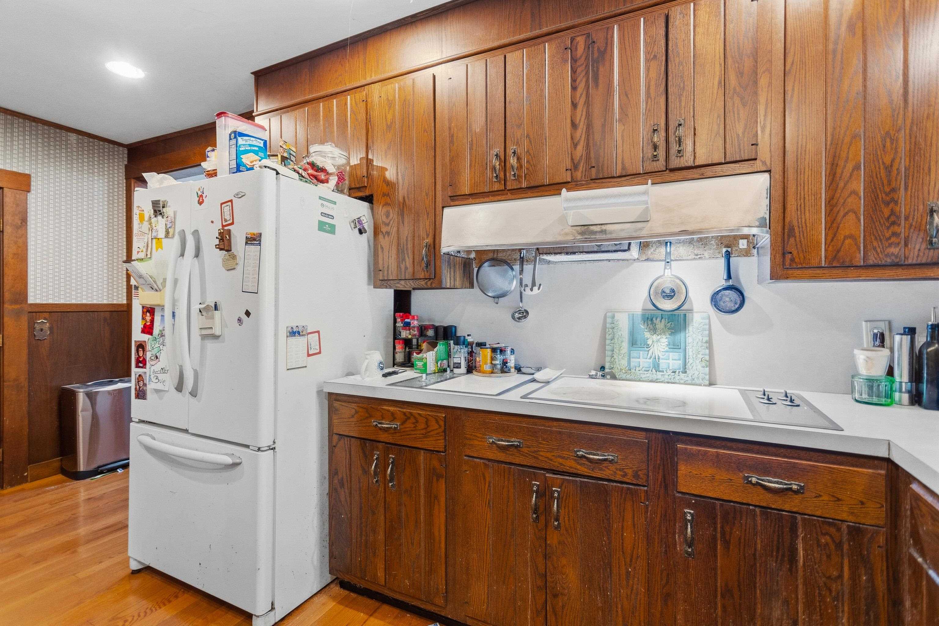 166 Lull Road Property Photo 8