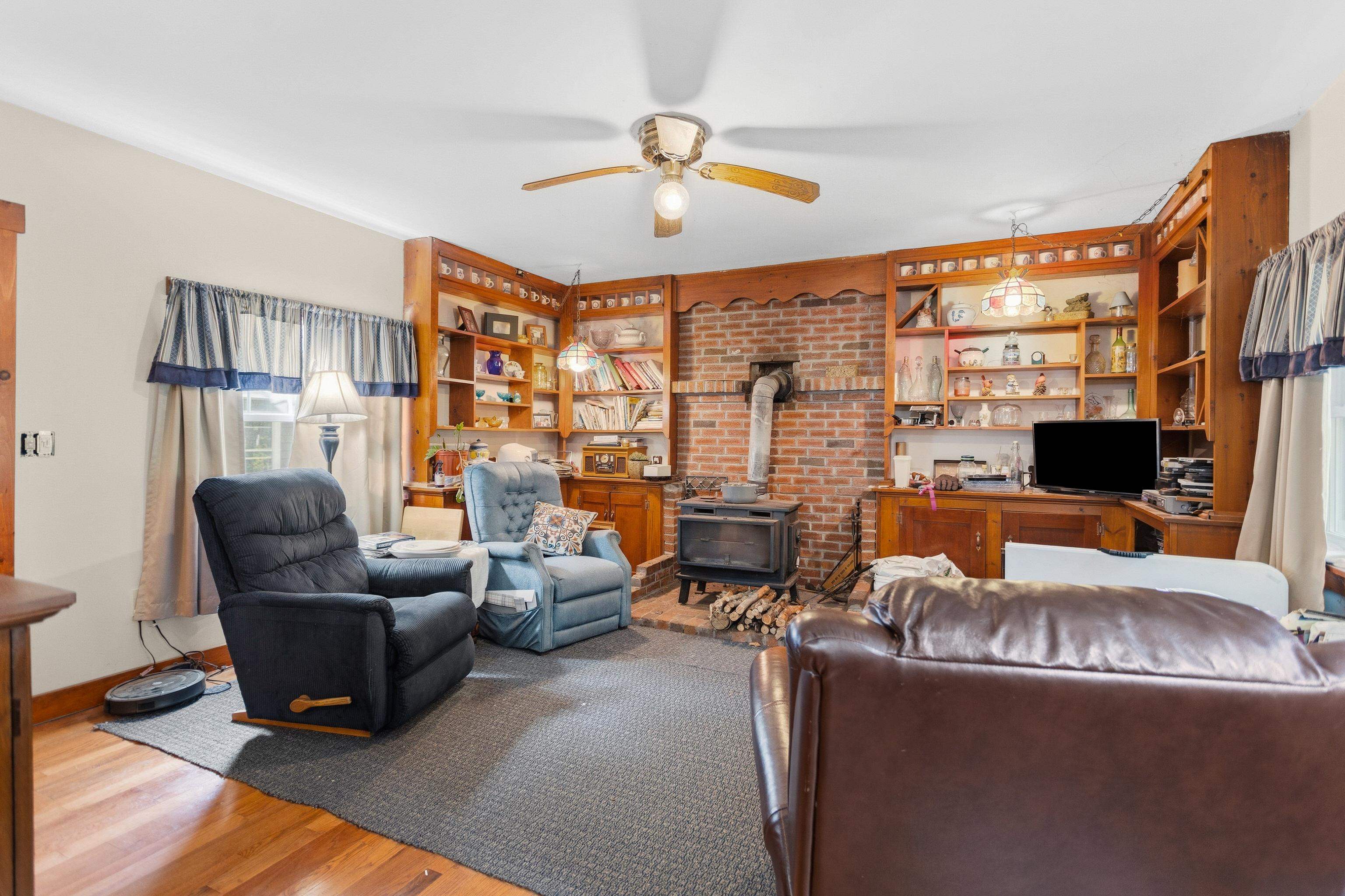 166 Lull Road Property Photo 10