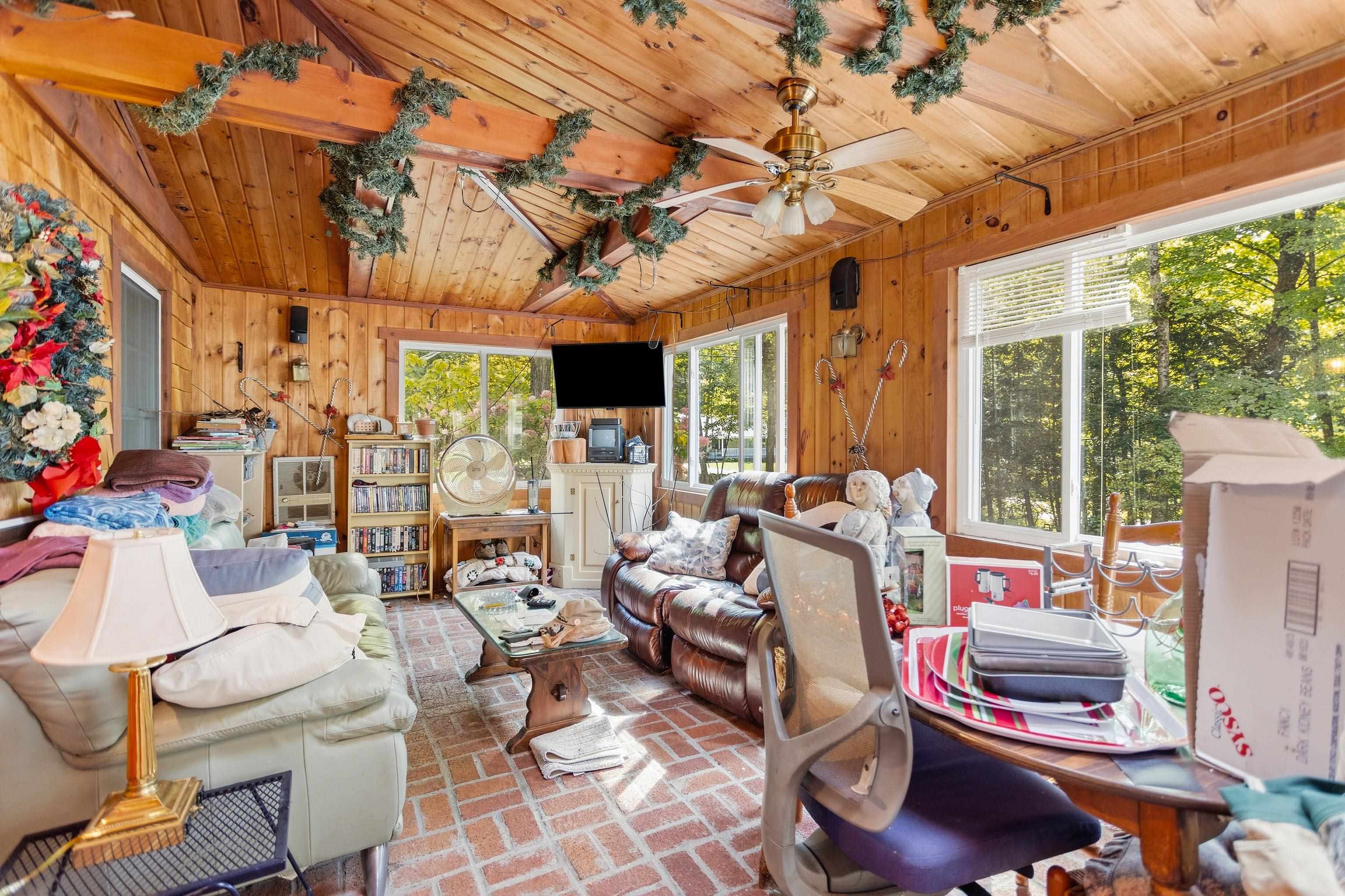 166 Lull Road Property Photo 12