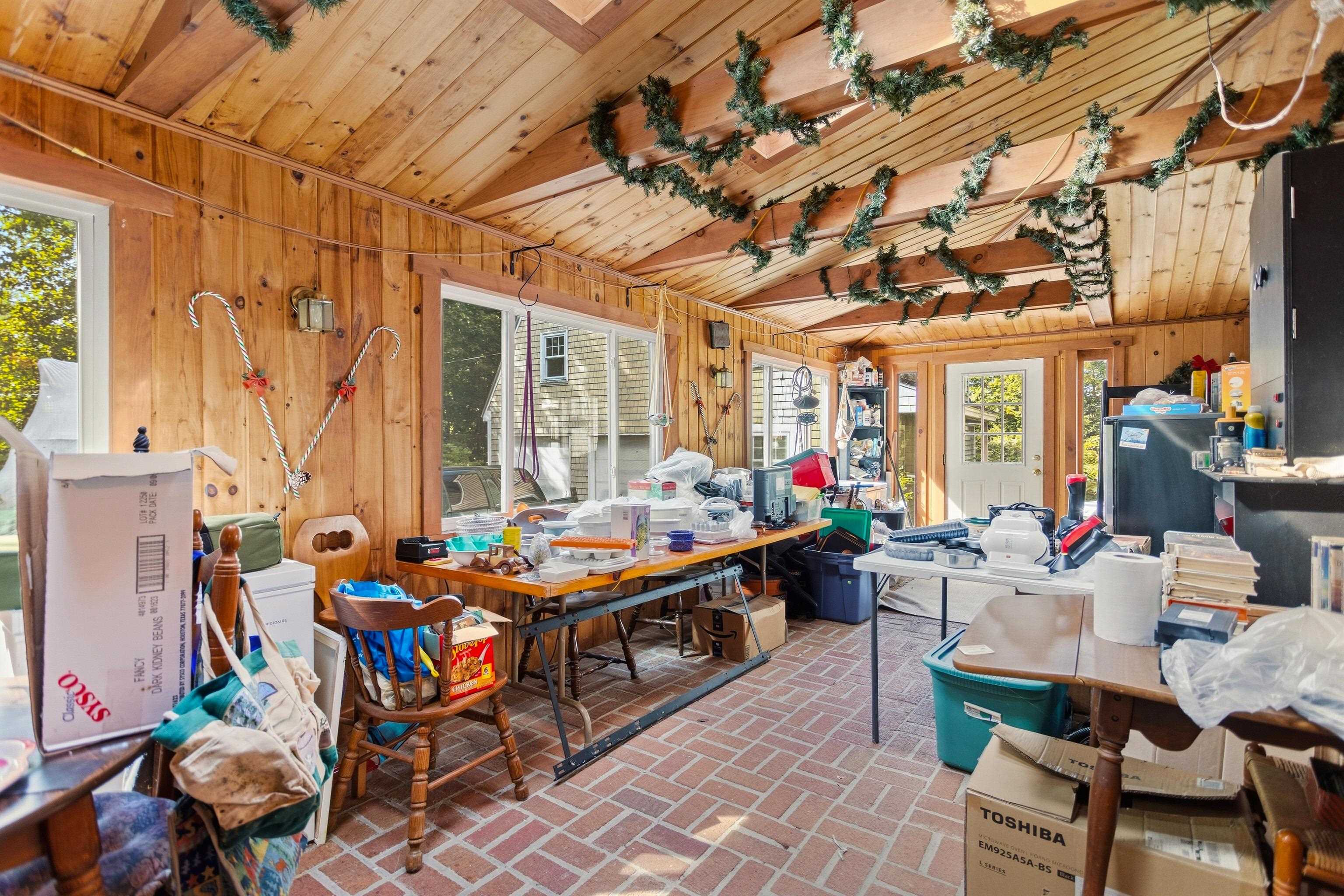 166 Lull Road Property Photo 13