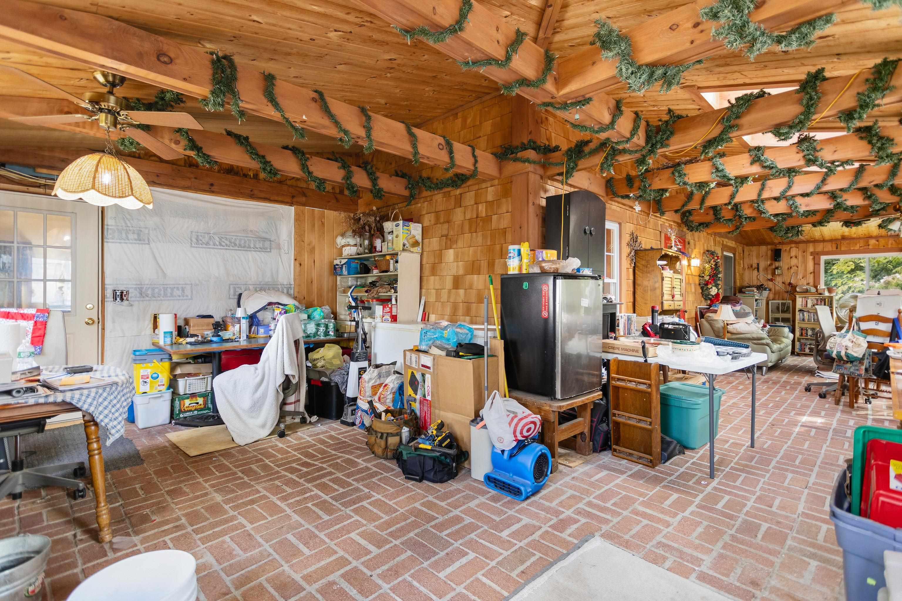 166 Lull Road Property Photo 14