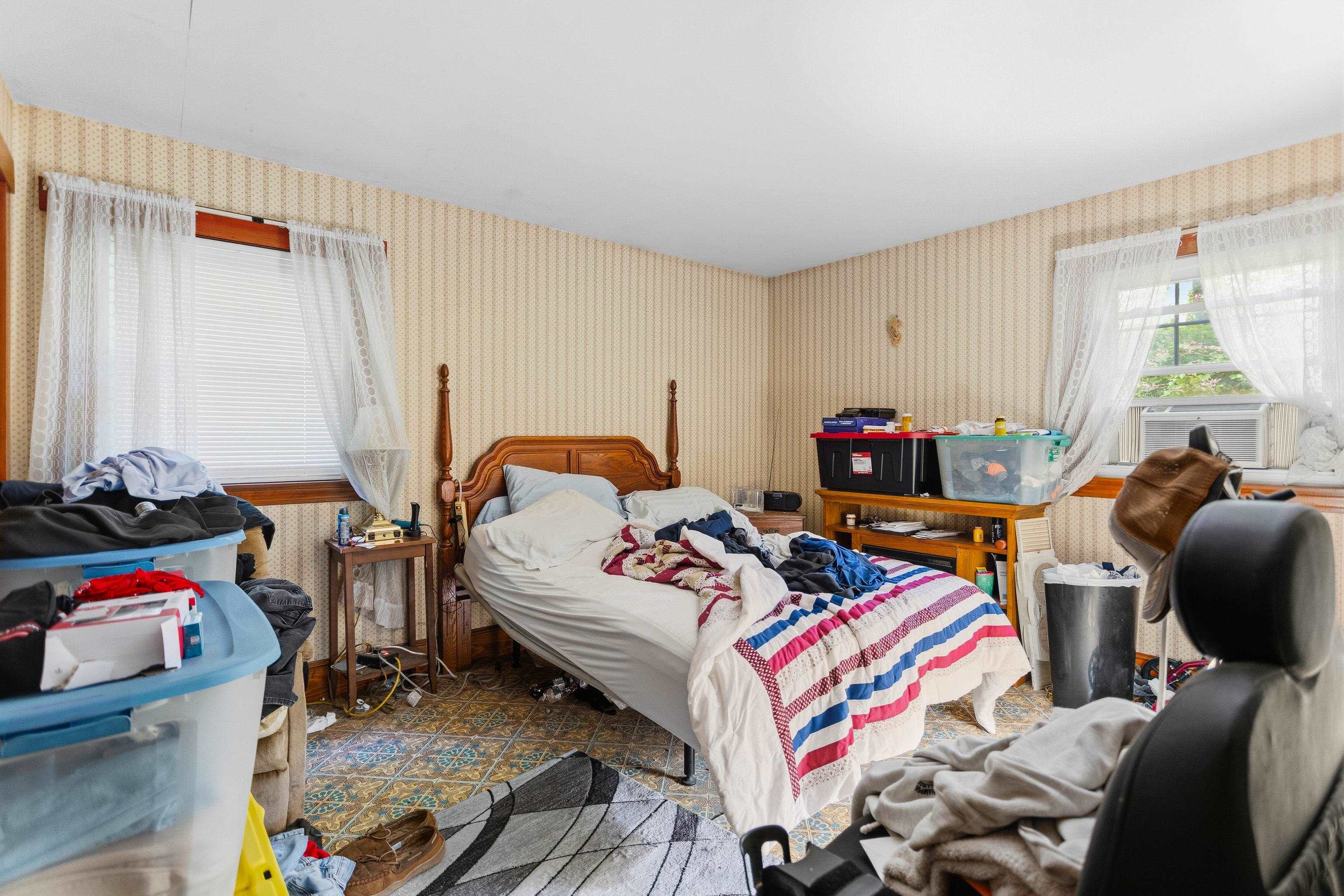 166 Lull Road Property Photo 16
