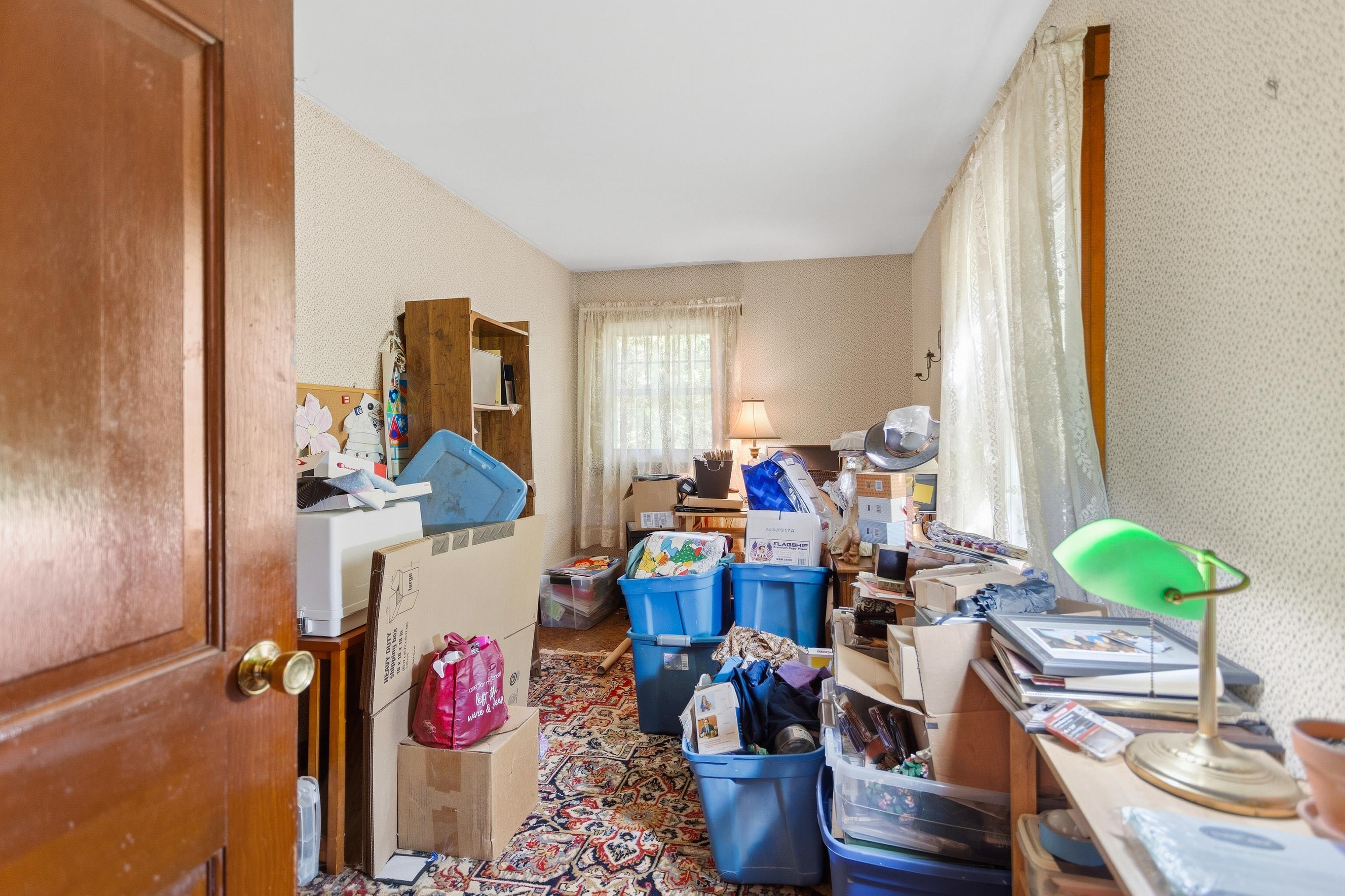 166 Lull Road Property Photo 17
