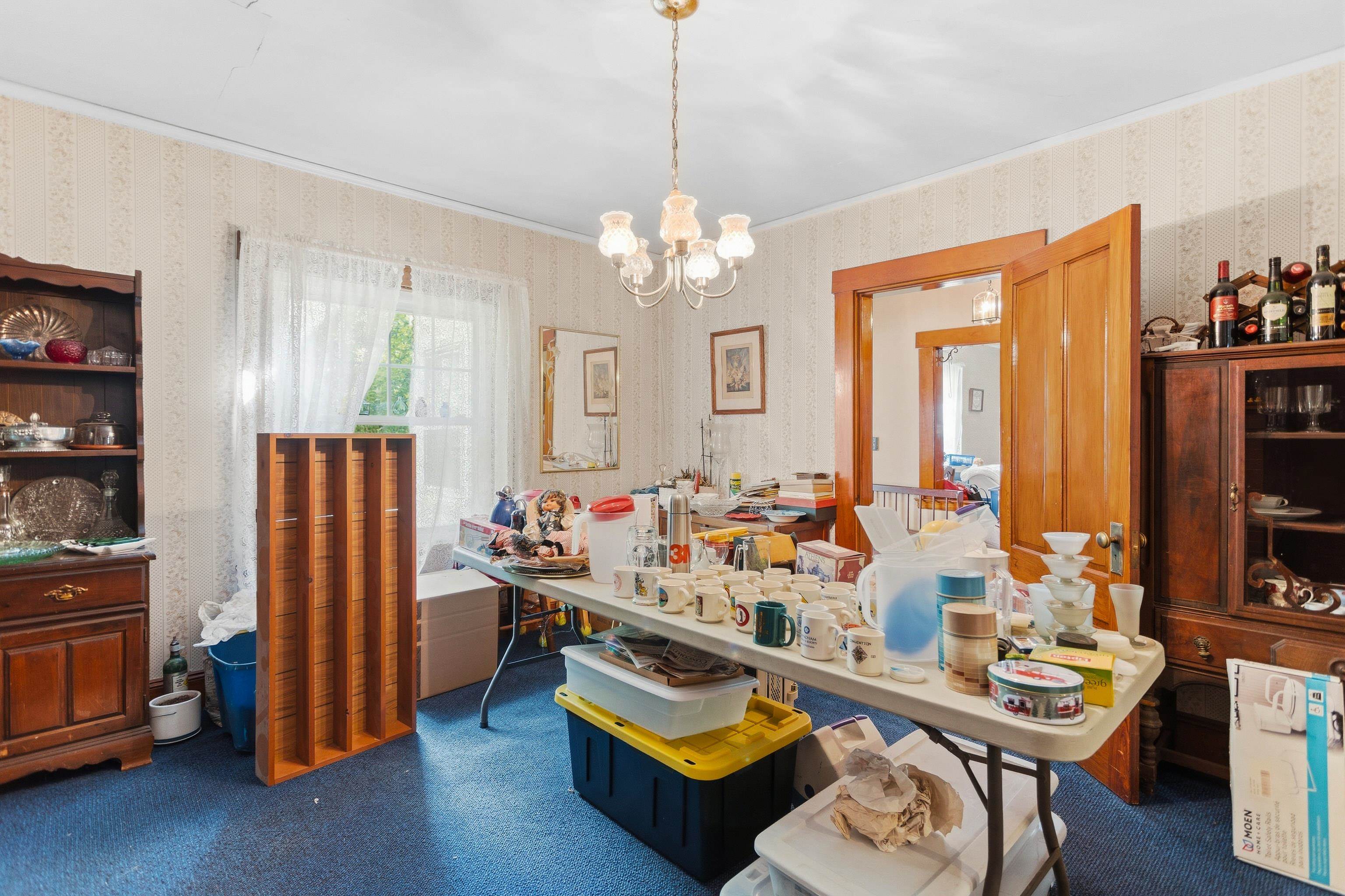 166 Lull Road Property Photo 18