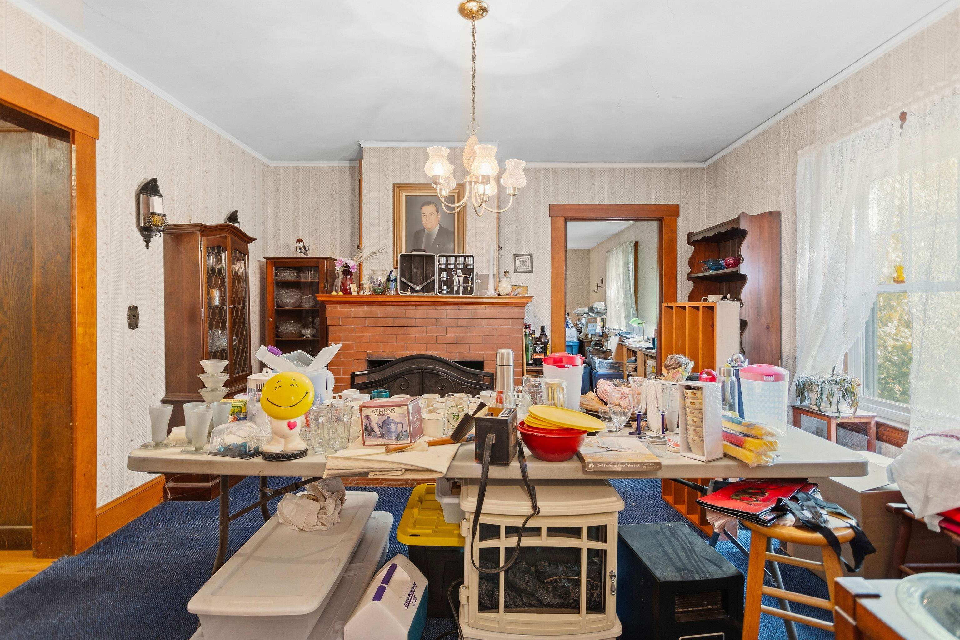 166 Lull Road Property Photo 19