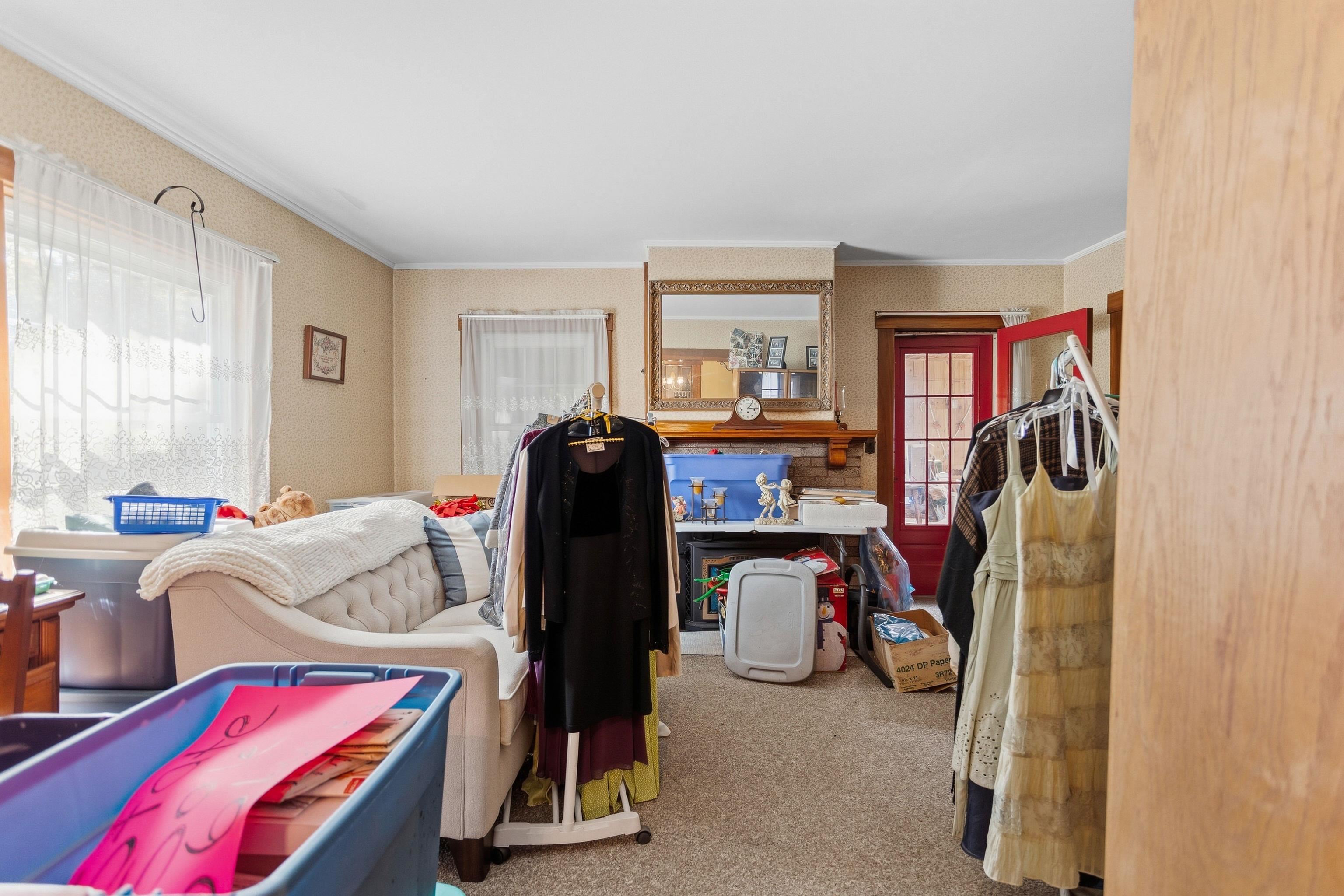 166 Lull Road Property Photo 20