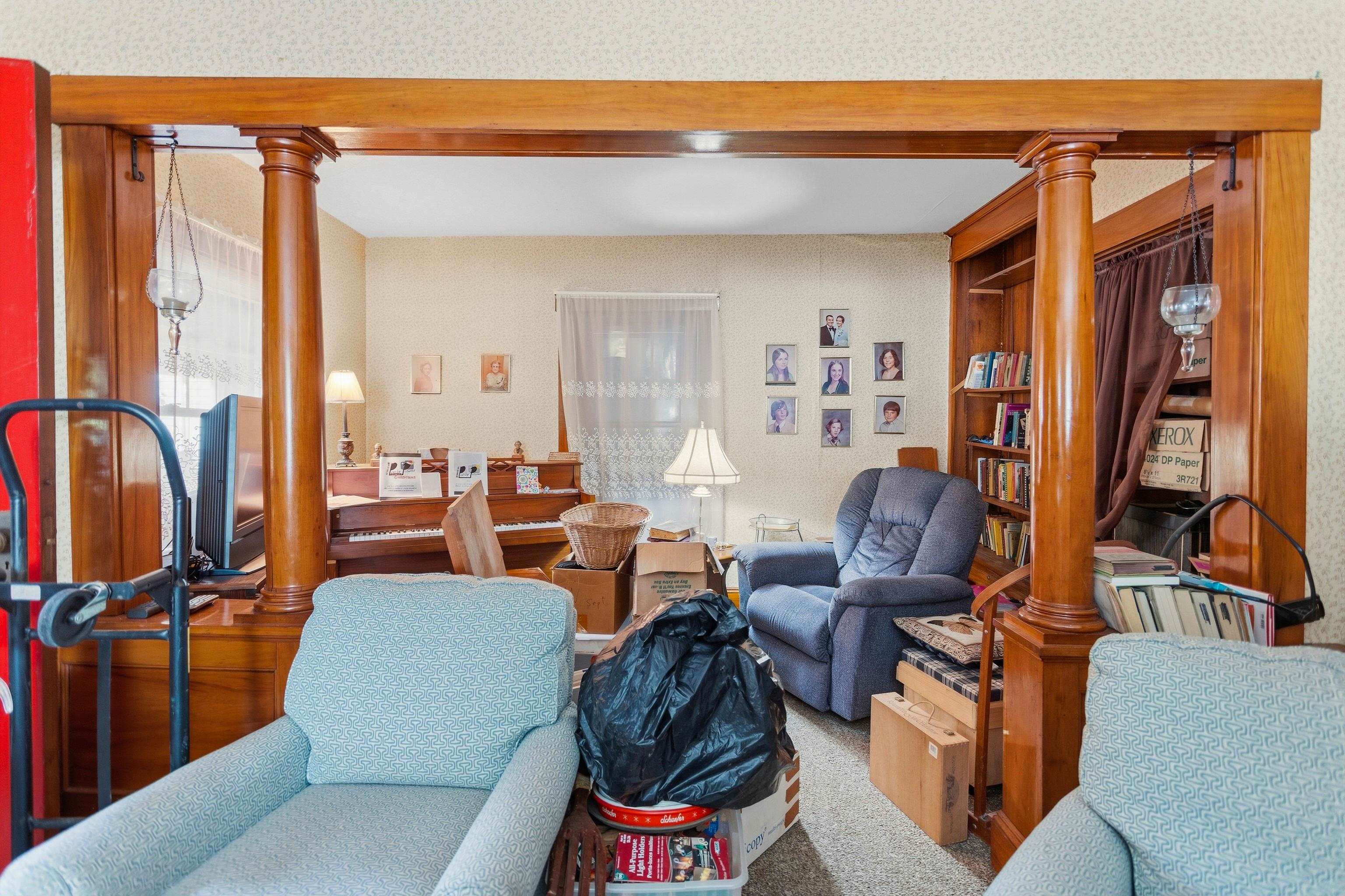 166 Lull Road Property Photo 21
