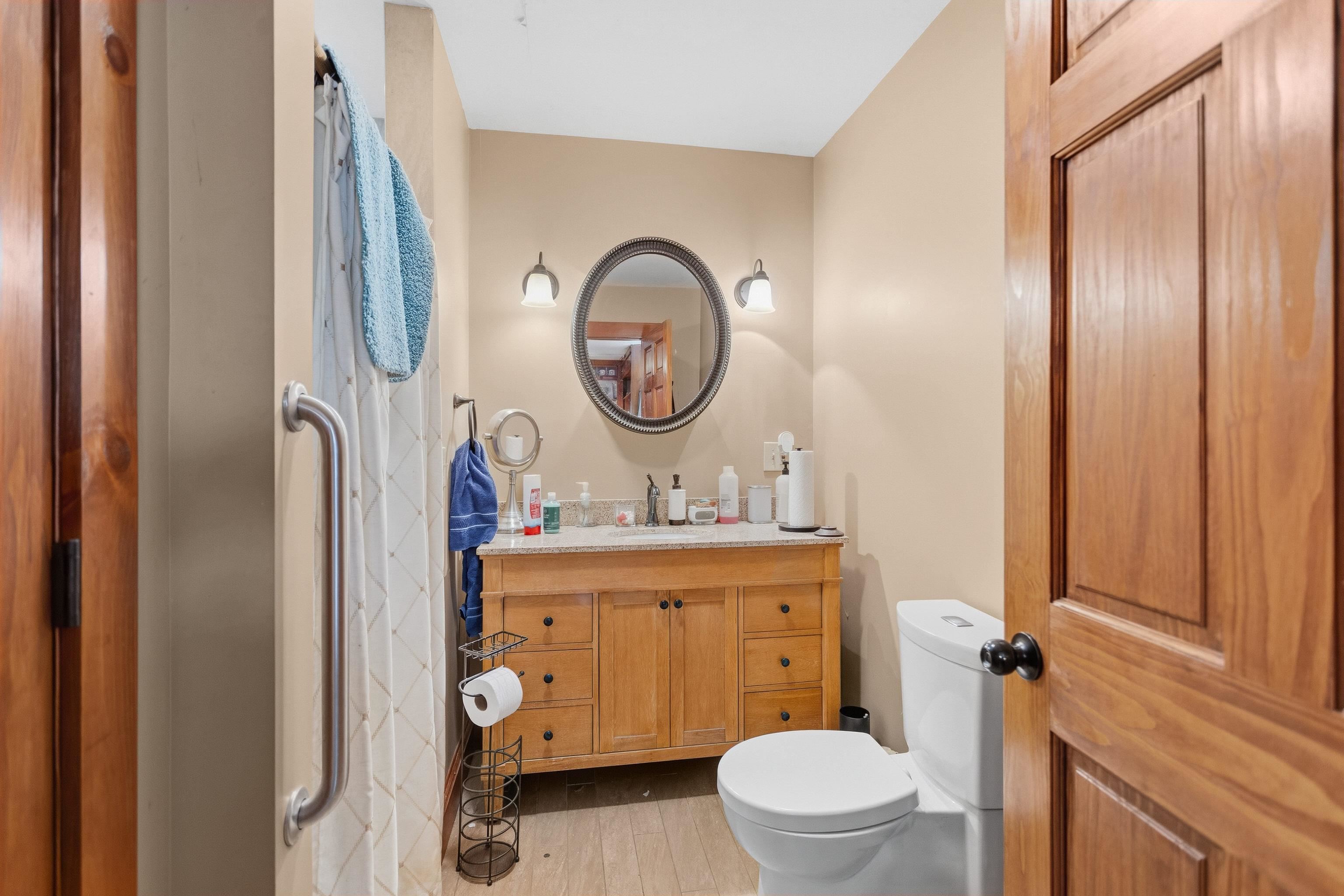 166 Lull Road Property Photo 22